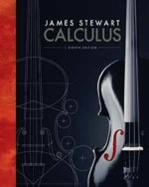 Multivariable Calculus. Loose-leaf Edition - Loose Leaf, by Stewart James - Good