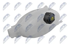 For NTY CZW-RE-010 EXPANSION TANK, COOLANT