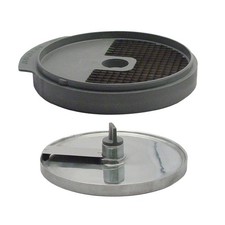 Robot Coupe 28110 5 mm 3/16" Dicing Kit