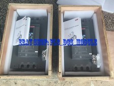 1PCS ABB PSTX210-600-70 Soft Starter ABB PSTX21060070 New In Box Expedited Ship