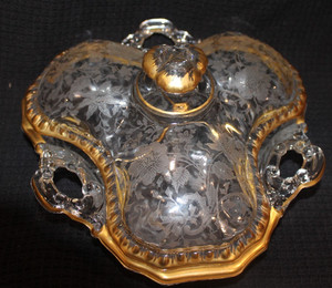 Cambridge Glass | eBay