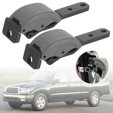 2pc Quarter Window Cab Lock Latch Left Right For Toyota Tacoma 2001 2002 2003 04 2pc Quarter Window Cab Lock Latch Left Right For Toyota Tacoma 2001 2002 2003 04