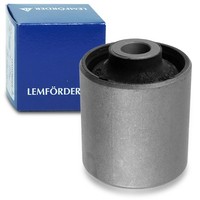 LemfÖRder AchskÖRperlager Hinten Peugeot Expert CitroËN Jumpy Fiat Scudo 220