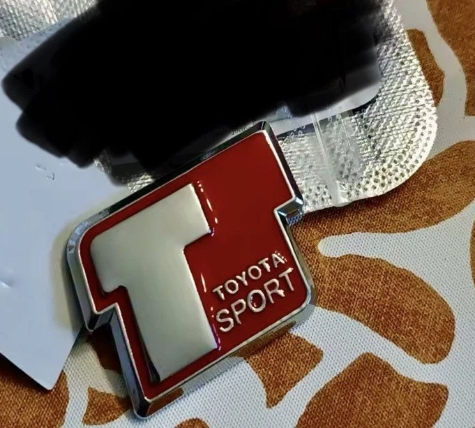 Used Toyota Yaris T Sport (2001 - 2005) Review