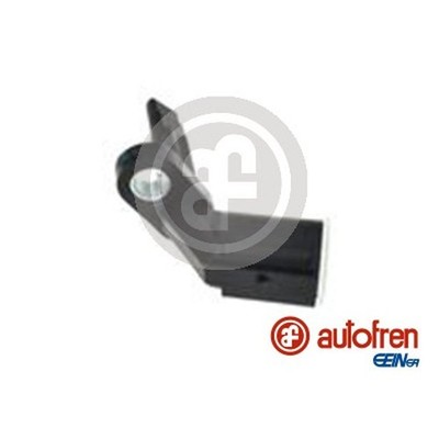   AUTOFREN SEINSA SENSOR WHEEL SPEED LEFT/RIGHT FRONT/REAR DS-0009 NEW