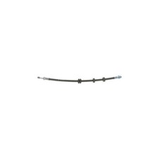 1x ORIGINAL® Bosch Bremsschlauch Vorne für Ford MONDEO I Turnier MONDEO II