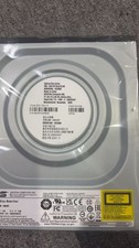 ASUS BW-16D1HT - ultra-fast 16X Blu-ray burner with M-DISC support