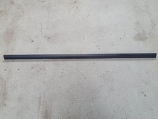 Passenger side long door molding trim Honda CIVIC EK4 EK9 EJ9 HATCH COUPE 96-00