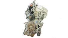 Moteur Subaru G3X JUSTY