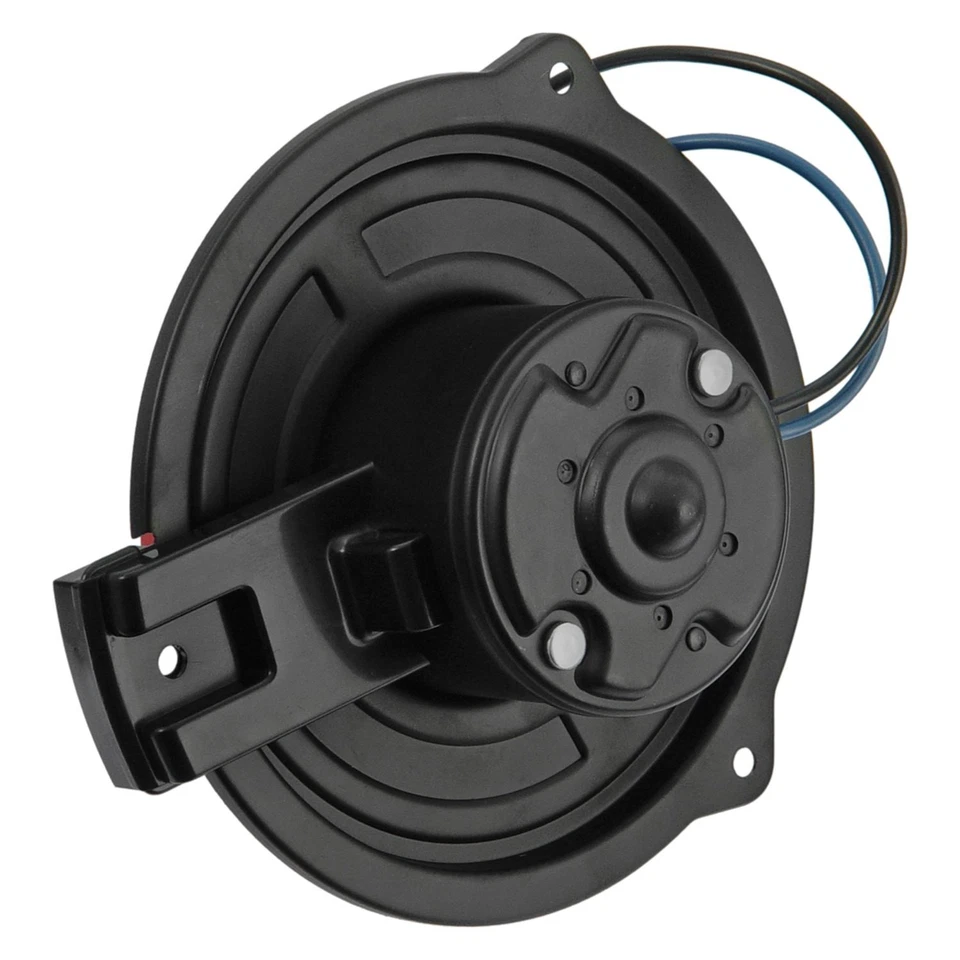 For Toyota Tacoma 1995-2004 VDO HVAC Blower Motor Foto 2 de 3