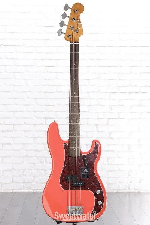 Fender Road Worn Bass for sale - eBay