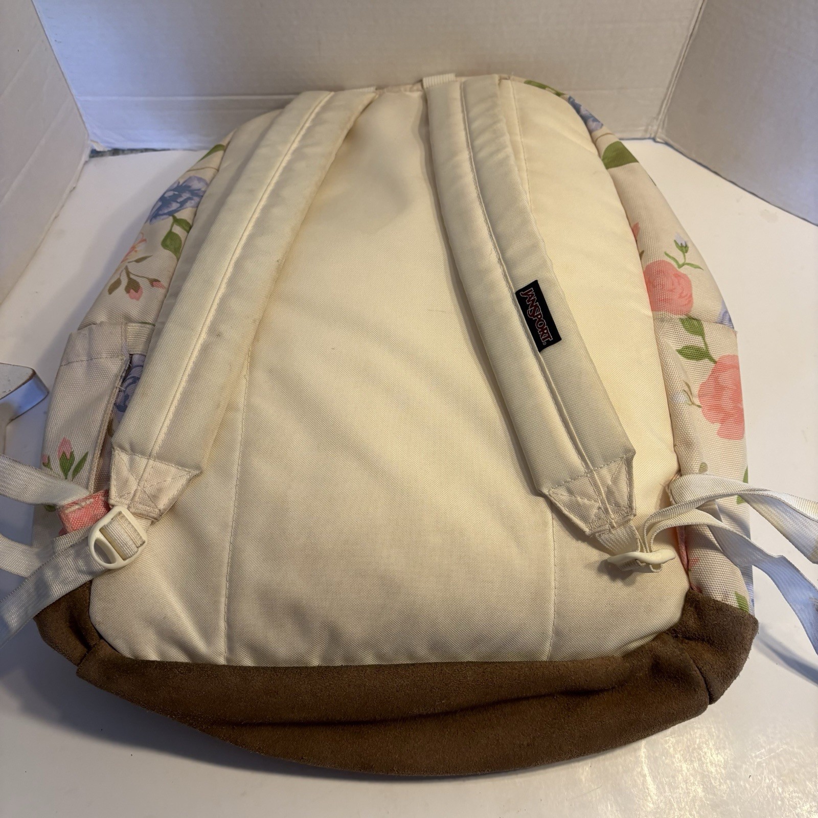 JanSport Right Pack Backpack - Durable Daypack wi… - image 10