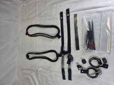 Genuine OEM Nissan Bungee Kit 5th Bow Part 97...