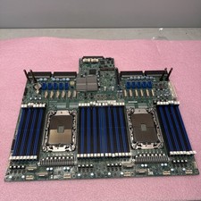 Supermicro X12DPG-OA6 Server Motherboard Inte...