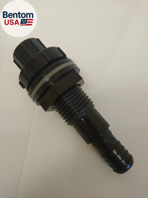#ad Drain Complete with Cap $54.83