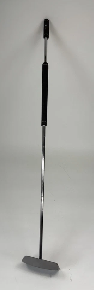 Acer I-Sight Santa Cruz Putter - Image 4 of 4