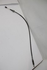 Schaltgestänge Daihatsu TERIOS J200 015 1.5 77 KW 105 PS Benzin 01-2007