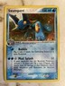 Pokémon TCG Swampert 5/17 - Rare Holo - POP Series 1 Set