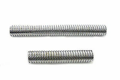 Flexible Exhaust Cover for Harley Davidson by V-Twin