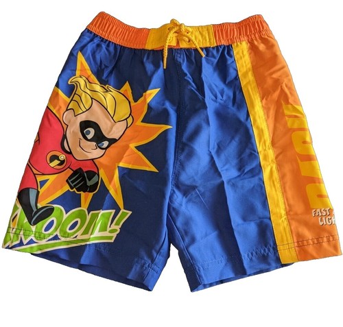 Gucci x Disney ショート 26 Gucci x Disney ショート 26