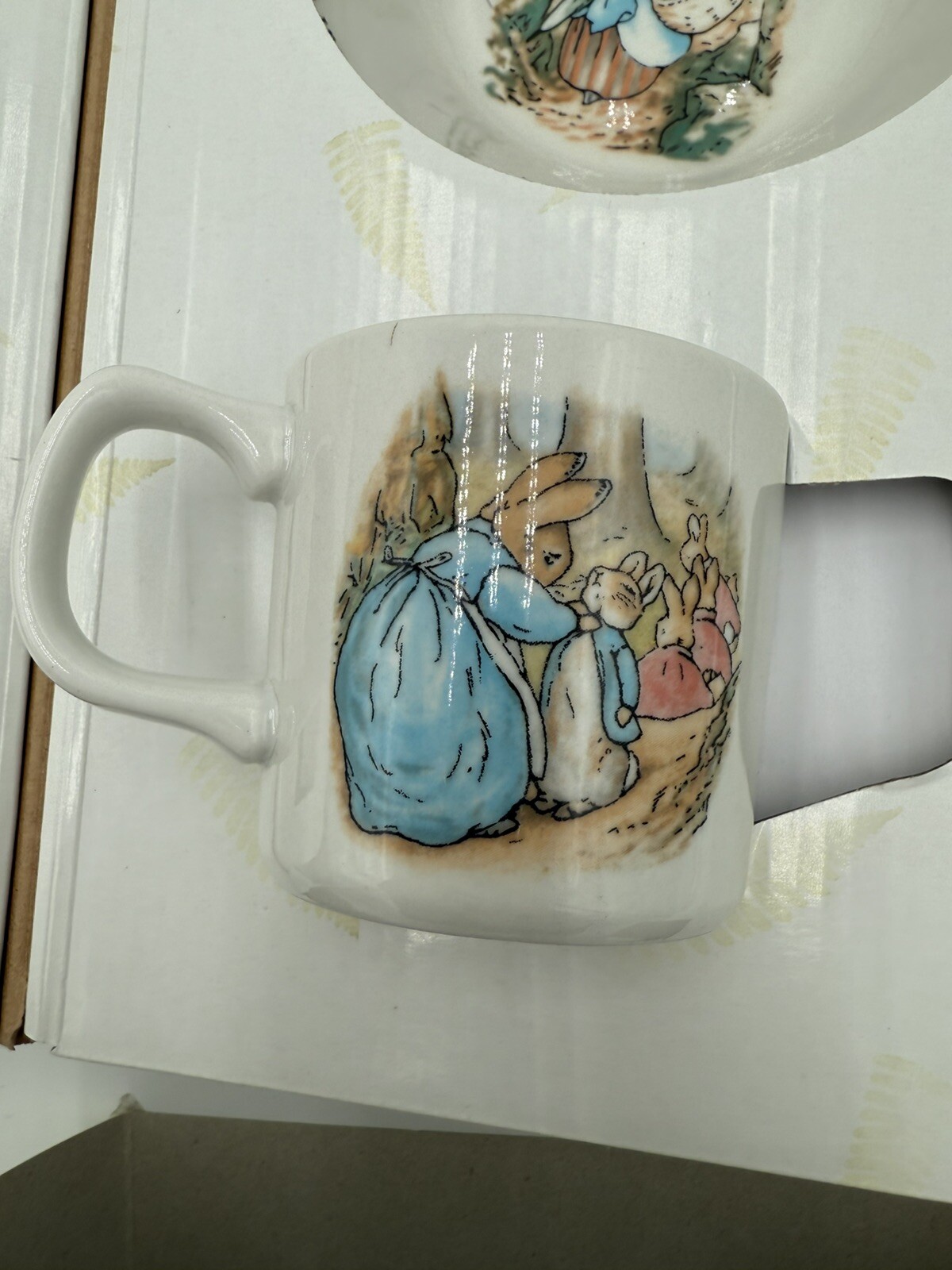 Picture 4 of 8