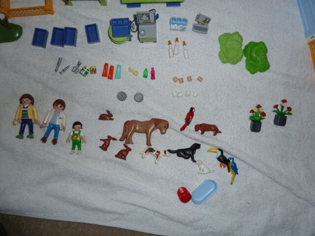 Bild 1 von 6