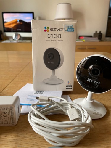 Telecamera di Sicurezza Q-S5 Intelligente 5.0 MP Audio Bidirezionale