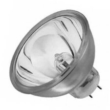 250W  82V  Lamp for  Kodak Ektagraphic III and Ektapro models of Slide Projector