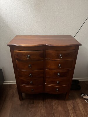 drawer 