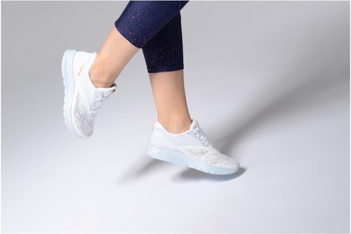 saucony kinvara 9 mujer dorados