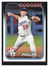 2024 Topps Series 2 base cards Pick your card(s)