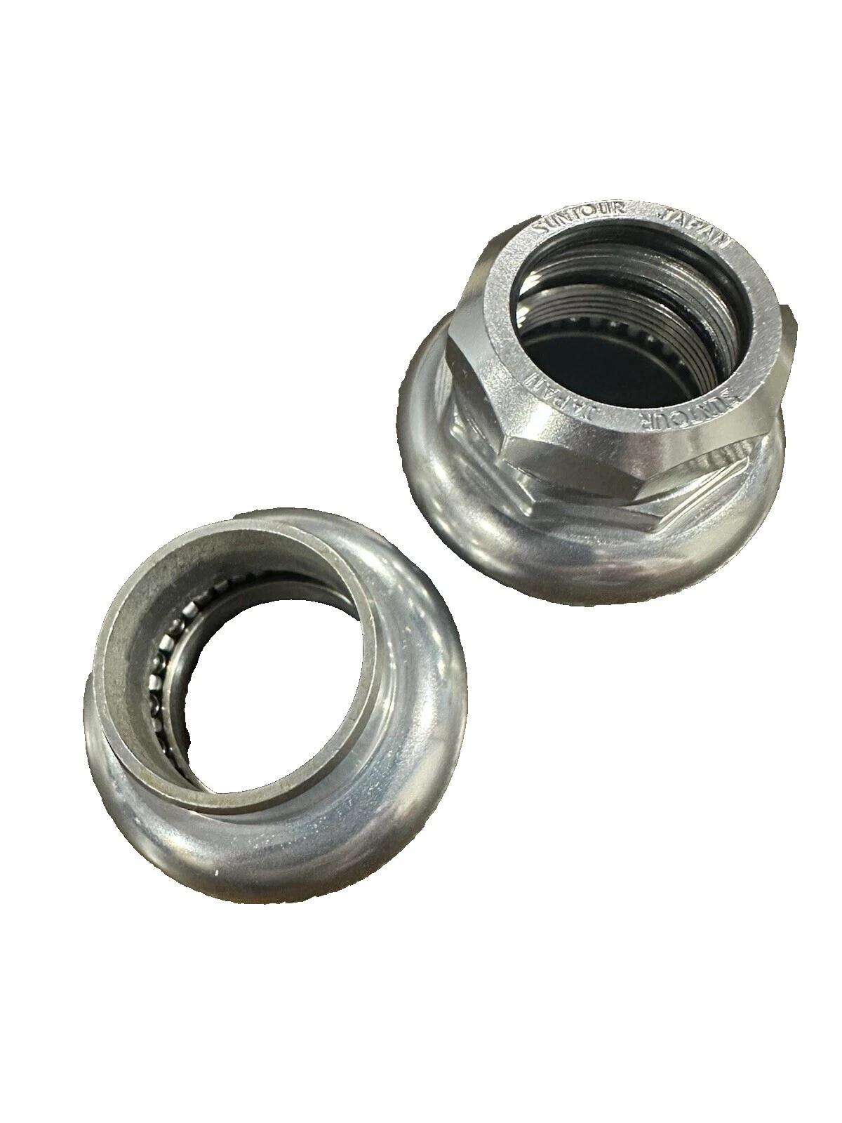 Suntour Bicycle Headsets