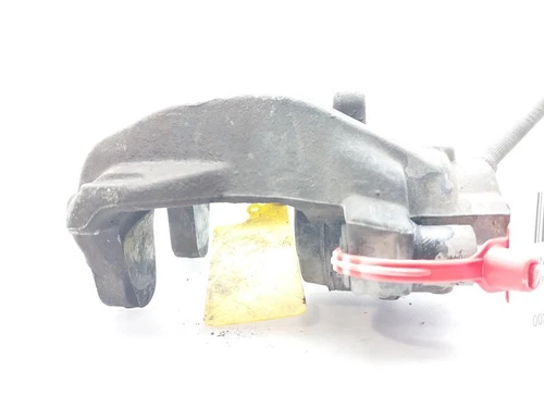 0024202783 Pinza De Freno Trasera Izquierda para MERCEDES-BENZ CLS (BM 2 8092995 - Imagen 3 de 10