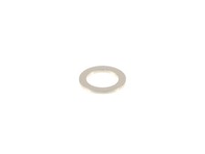 For 2002-2003 Mazda Protege5 Turbo Oil Line Gasket 69532dhmr For 2002-2003 Mazda Protege5 Turbo Oil Line Gasket 69532dhmr