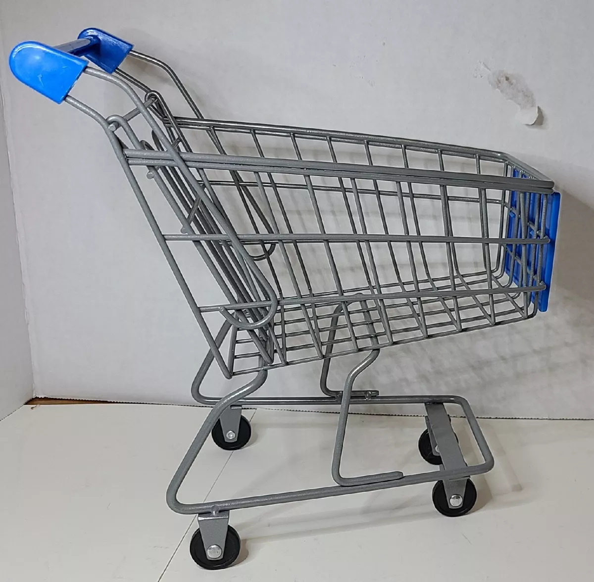 Buggies cheap at walmart