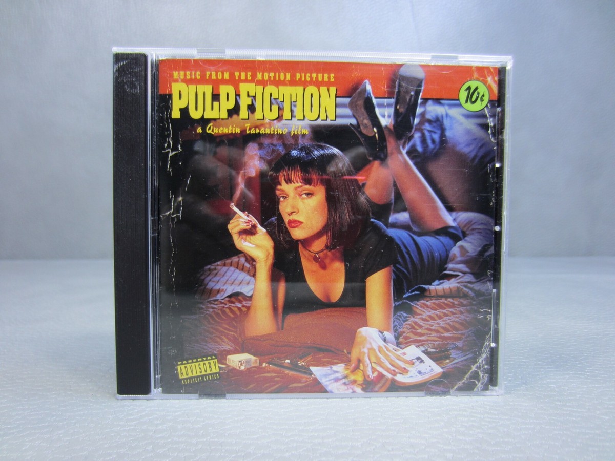 Various Artists 