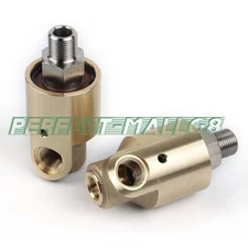 QTY:1 New Fit For 255-000-085 Cooling high speed rotary joint