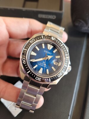 seiko prospex srpe33