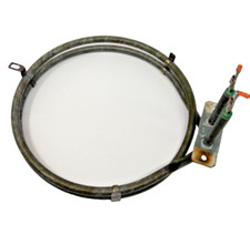 Kenmore Frigidaire Convection Element P# 318255500 318255511 318855502
