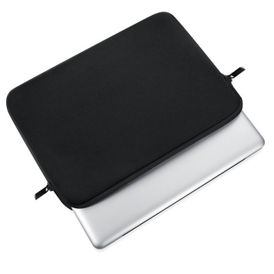 Drop-proof Laptop Sleeve for 2018 New 13 15 Inch
