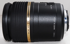 TAMRON AF SP Di 90mm F2.8 MACRO for NIKON from Japan 123-10