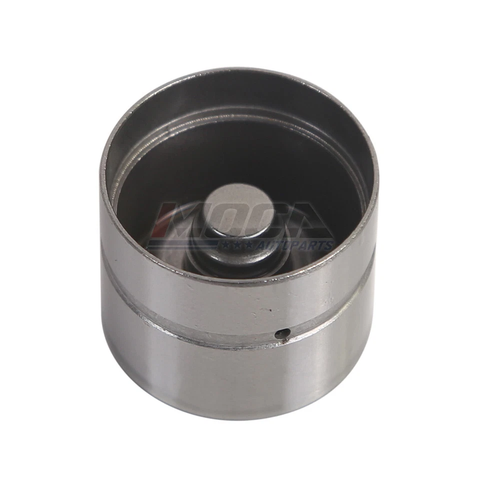 16 elevadores de válvulas para 98-03 Daewoo Leganza Isuzu Rodeo Nubira 2,0 L 2,2 L DOHC Foto 4 de 4