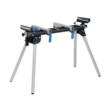Draper Extending Mitre Saw Stand - 90248