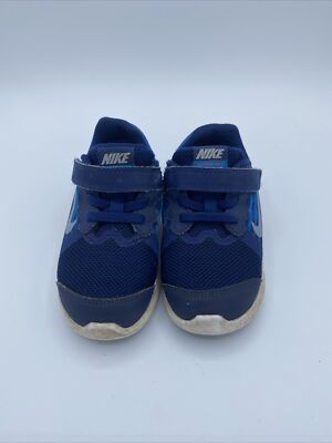 nike downshifter 8 infant