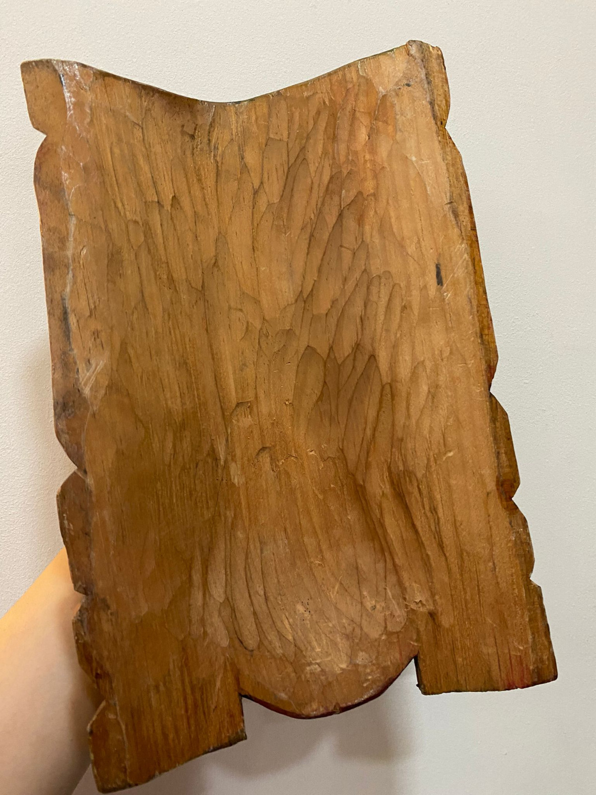 Picture 5 of 11