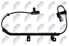 Cylindre de roue Nissan ALMERA TINO