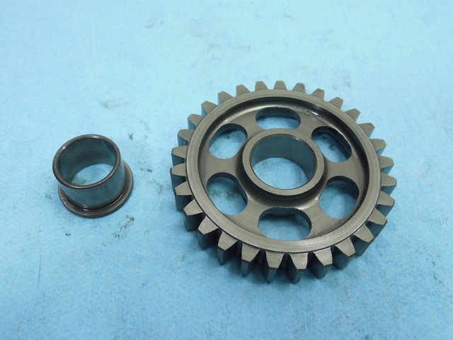 2006 crf450r exhaust