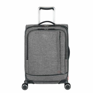 ricardo camden drive carry on