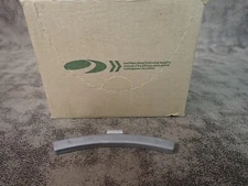 NEW Plombco MCPS-3.00 3 oz MCPS Series Wheel Balancing Weights 25 Pack (G27)