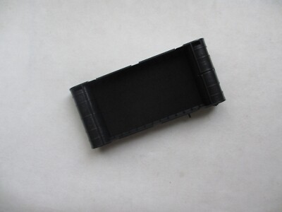 Replacement Air Dust SA Filter Cartridge For Eiki LC-XL100A 3LCD Projector